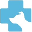 K-Vet ordinace s.r.o.